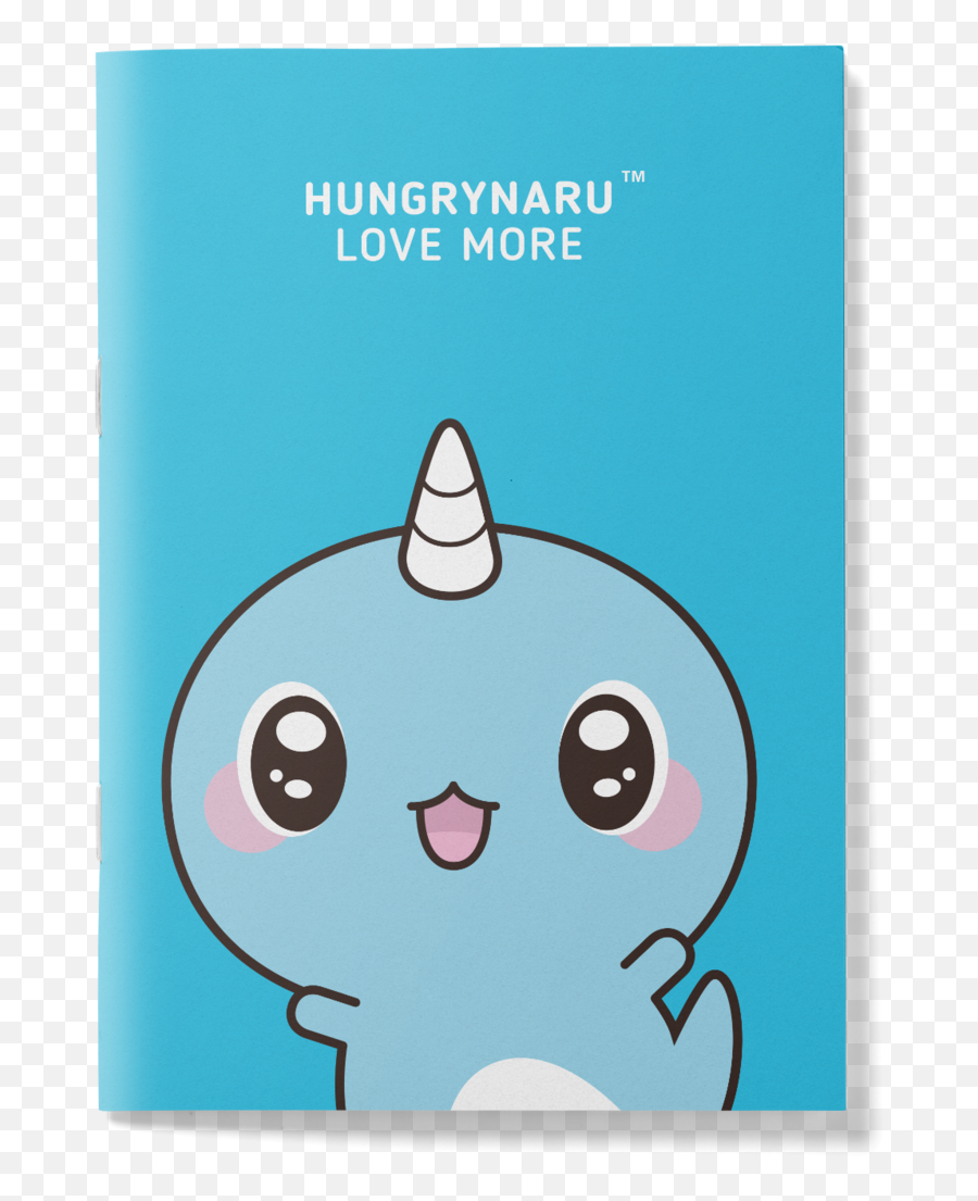 Sticker Sheet Bundle U2013 Hungrynaru - Happy Emoji,Emoji Binder Covers