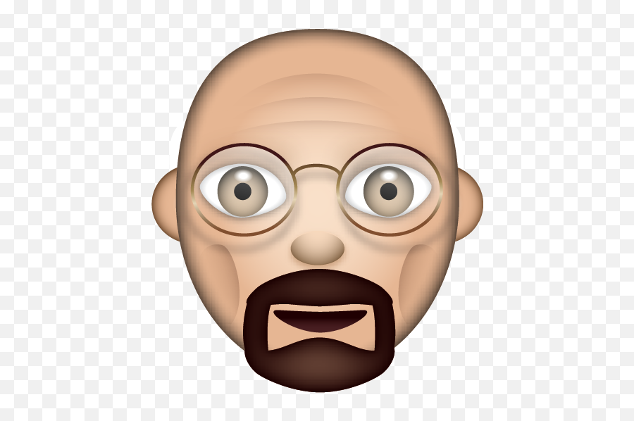 Seinfeld Emoji Mccauley Creative,Male Emoji