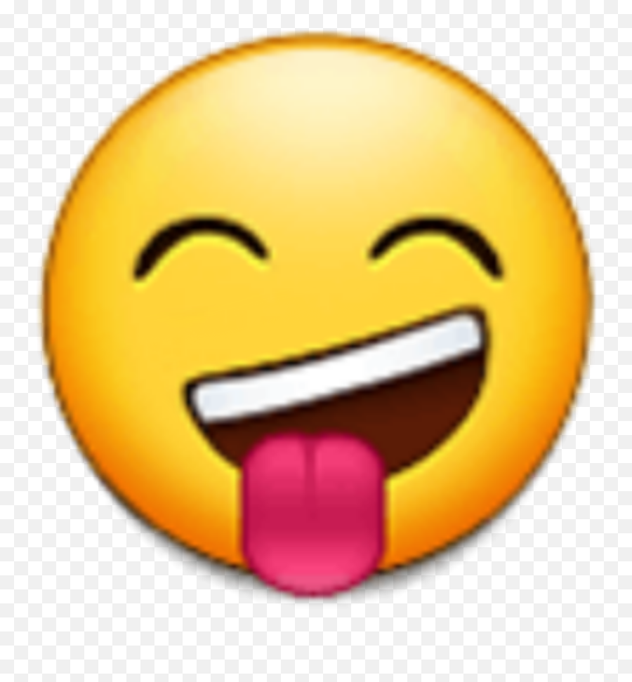 The Most Edited - Happy Emoji,Obrigada Smile Emoticon
