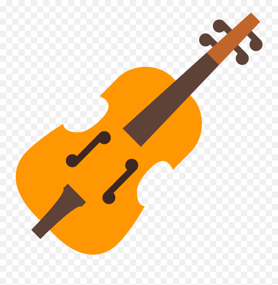 Oppia Nämä Violin Emoji - Violin Emoji,9.0 Emojis