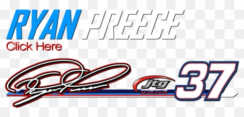 Nascar Cup Series Driver Ryan Preece - Language Emoji,Glass Case Of Emotion Episode 4 Ryan Blaney