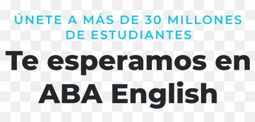 Cómo Responder A Una Invitación En Inglés - Bienvenidos A Bordo Emoji,Dise?o Gratis Invitacion Digital Emojis