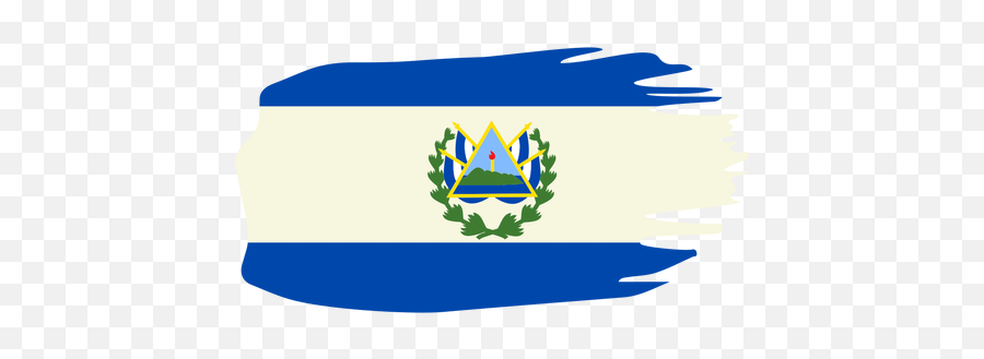 Nation Png Svg Transparent Background Emoji,Bandera De El Salvador Emoticon