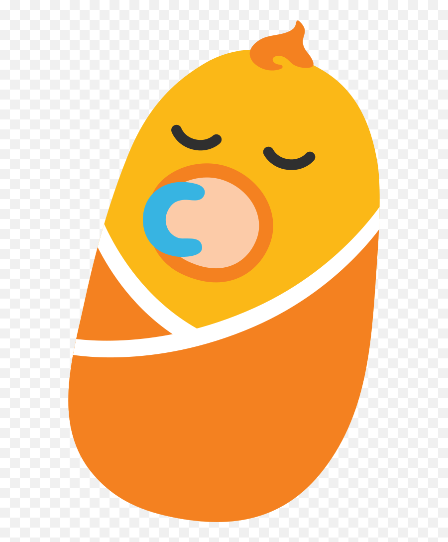 Baby - Android Baby Emoji,Emoji Copy