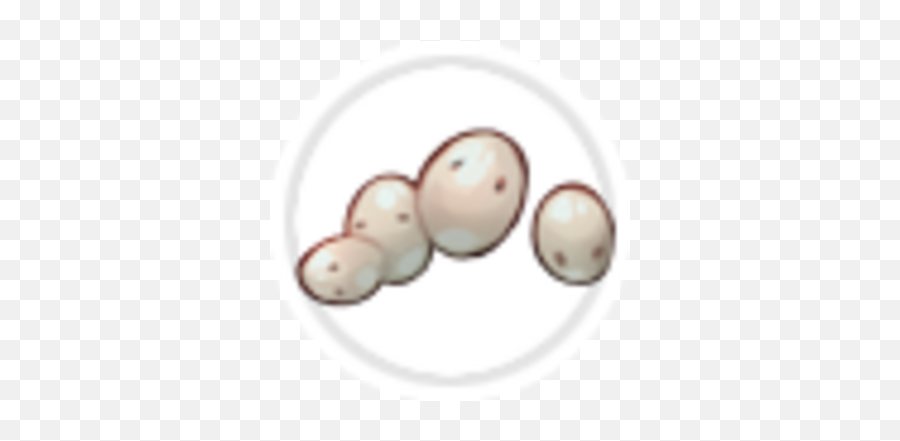 Egg Friends Dappervolk Wiki Fandom - Happy Emoji,How To Get No Emoticon For Your Status Woozworld