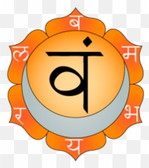 An Introductory Guide To The Seven Major Chakras - Hubpages Swadhisthana Chakra Emoji,Chakras Negative Emotions And Positive