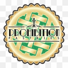 Sticky Buns U2013 Pittsburgh Boozy Bakery Prohibition Pastries - Local Pie Hilton Head Emoji,Emoticon Sticky Buns