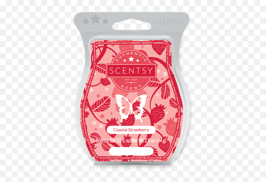 Scentsy Limited Edition Summer - Clove And Cinnamon Scentsy Bar Emoji,Yeet Emoji Yak Deep Fried