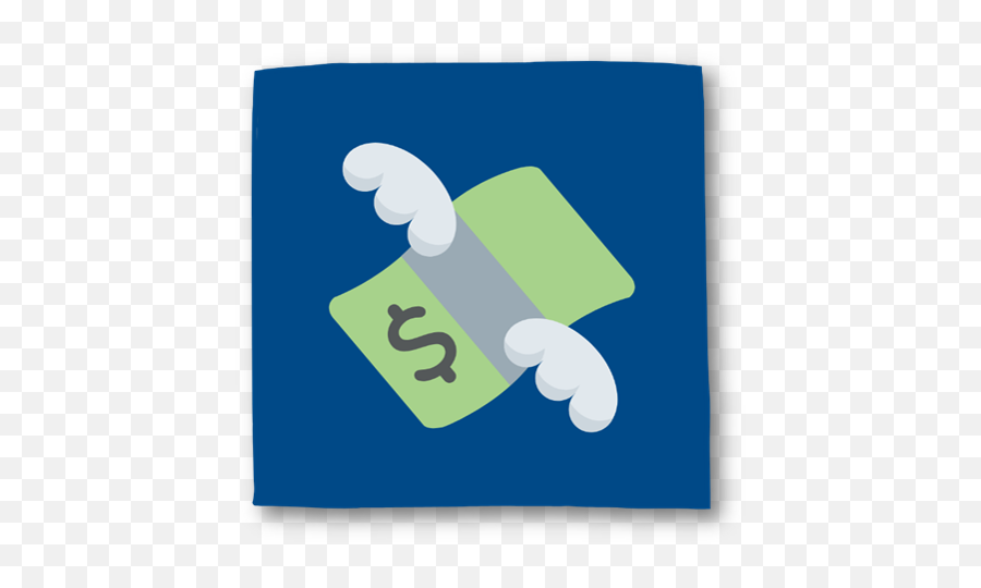 On Demand Webinar Easy And Empowered Budgeting In 4 Simple - Vaso Stanley Original Vs Trucho Emoji,Man Money Money Money Emoji