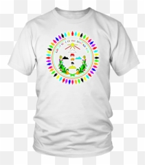 Diné Nation Seal U2013 N8v Movement - Iron Man House Stark Shirt Emoji,Cutting Board Emoticon