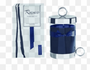 Bags U0026 Accessories U0026 Gifts West2westportcom - Rigaud Candles Emoji,(chappal) Emoticon