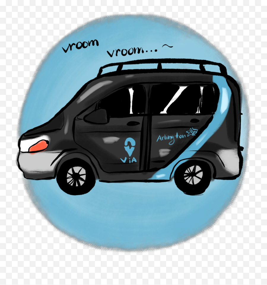Help Navigate Uta - Electric Car Emoji,Captainsparklez Vroom Vroom Emoticon