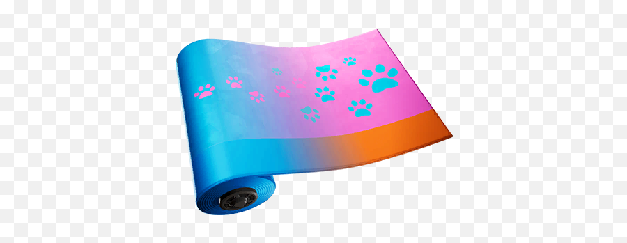 Fortnite All Wraps List - Esportinfo Lifes A Beach Wrap Fortnite Emoji,Buble Wrap Emoji