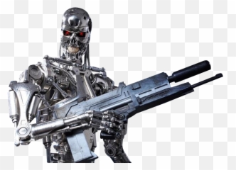 Terminator Png Images Terminator Emoji,Terminators With Emotions