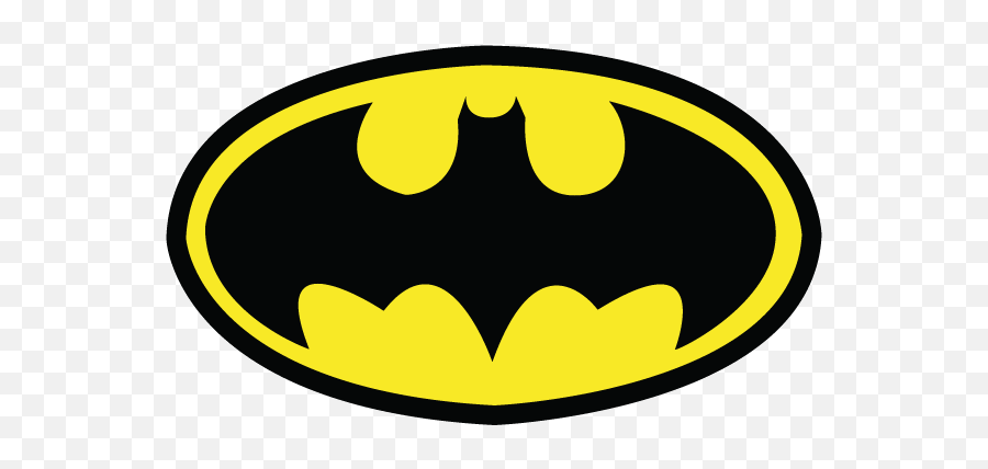 Superman Coloring Page Sheets Pages Flying Into Space Adult - High Resolution Batman Logo Emoji,Bat Signal Emoji