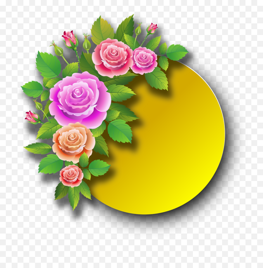 Roses Rosarium Flowers - Free Image On Pixabay Good Night Sweet Dreams Night Flower Frame Emoji,Plants As Emotions Art