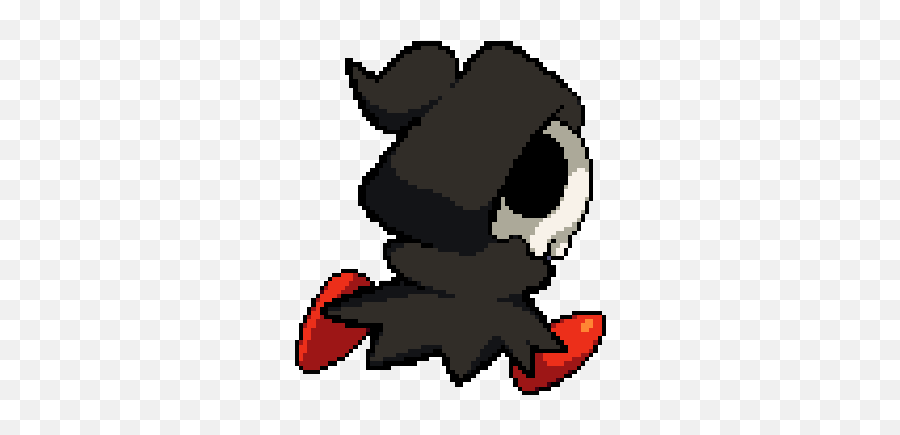 Jack Indie Pogo Wiki Fandom - Fictional Character Emoji,Copy/paste Grim Reaper Facebook Emoticon