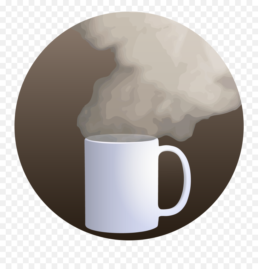 Heat By David Byron Queen U2014 No Contact - Serveware Emoji,Coffww Emojis