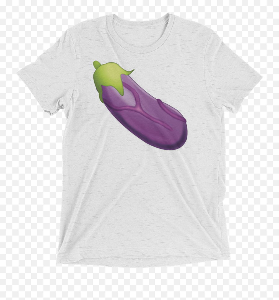 The Best 24 Veiny Eggplant Emoji Png - Strive T Shirt,Different Eggplant Emojis