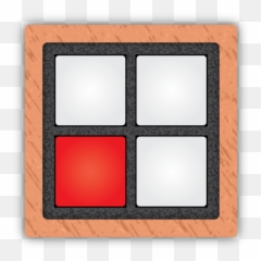 Beat Maker Apk Download - Beat Emoji,Emojis For Talkatone Android