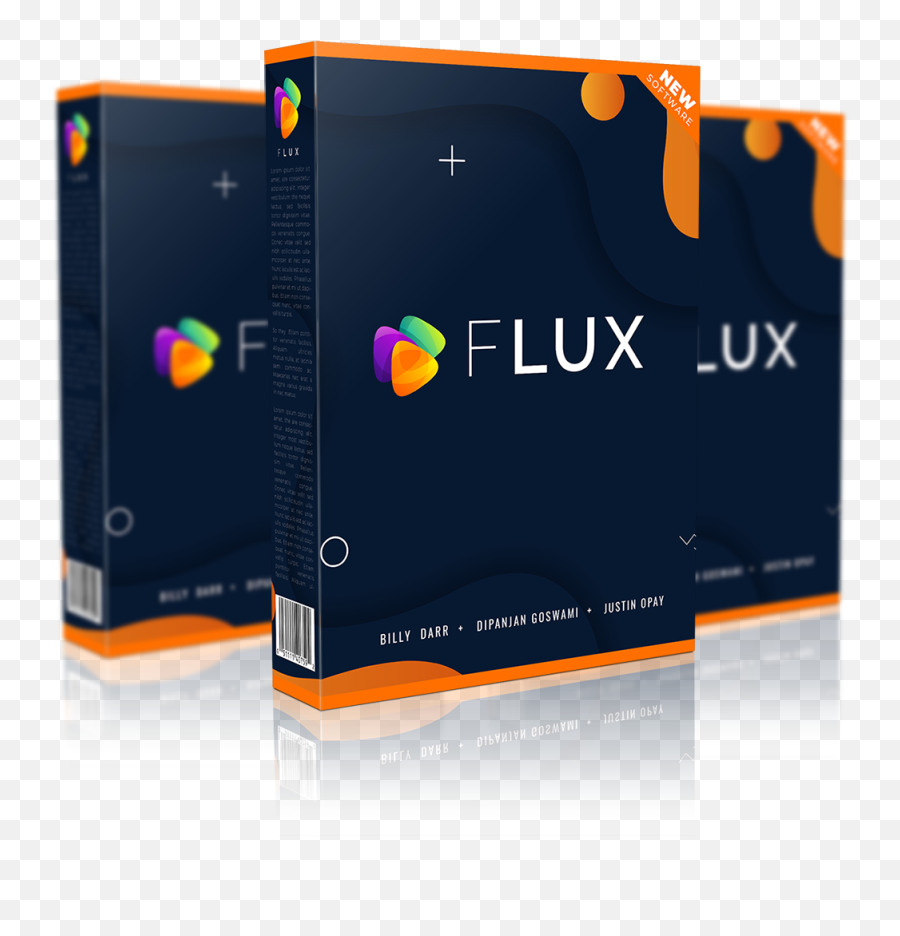 Flux Review Flux Bonus - Software Emoji,Heroes 2.0 How Do Emojis Work Flux Review Flux Bonus - Software Emoji,Heroes 2.0 How Do Emojis Work
