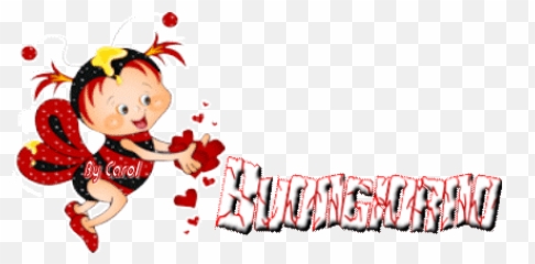 Il Muretto Virtuale - Pagina 3226 Emoji,Rotflmao Emoticon
