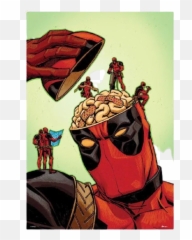 Buy Deadpool Royalty Mug Online Mugs U0026 Glasses Merchandise Emoji,Emoticon Deadpool Poster