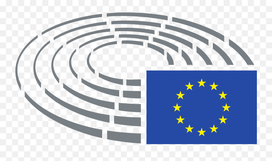 European Parliament Baamboozle Emoji,Eu Flag Emojis