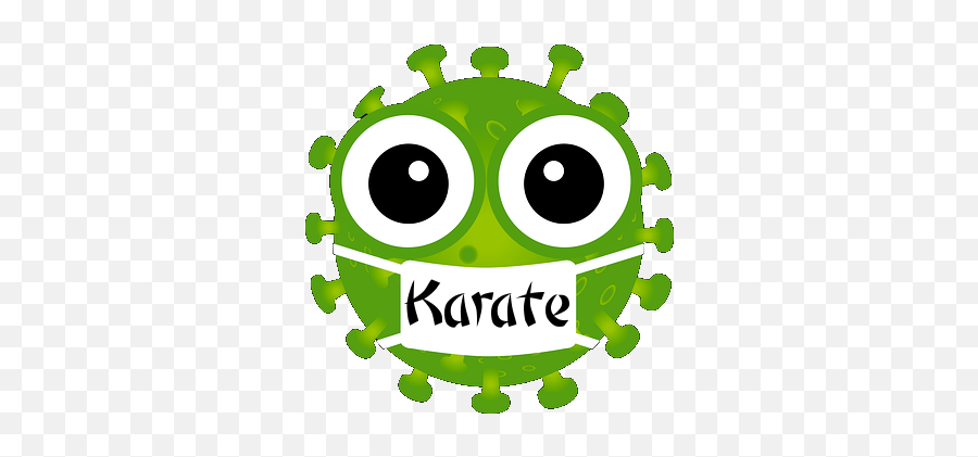 Aktuelle Seite Emoji,Waffen Emoticons
