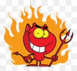 Hold Or Die Token Hod - Coinhunt Emoji,Emoticon Die