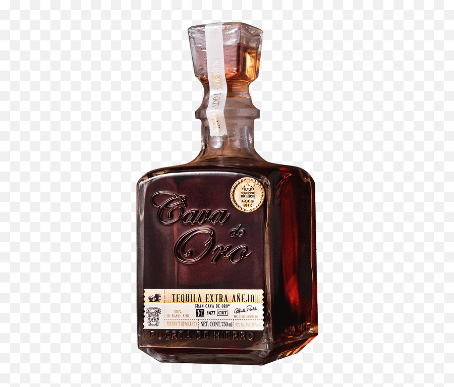 Cava De Oro Extra Anejo Total Wine U0026 More Emoji,New Emojis Themes Ovo Xo Cava De Oro Extra Anejo Total Wine U0026 More Emoji,New Emojis Themes Ovo Xo