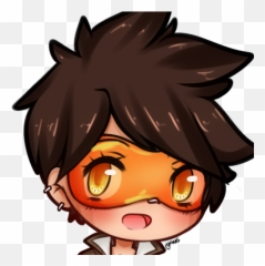Overwatchfanarttwitter Emoji,How To Do Emojis Overwatch