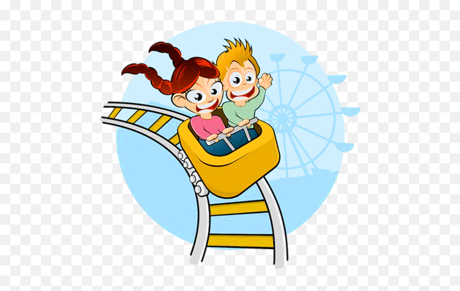 Promos Des Parcs À Thème De Loisirs Et Du0027attractions Emoji,Pass Emotion Puy Du Fou Vaut Promos Des Parcs À Thème De Loisirs Et Du0027attractions Emoji,Pass Emotion Puy Du Fou Vaut