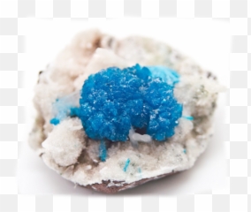Crystals For Emotional Support - Crystal Vaults Emoji,Emotions Turquoise Color