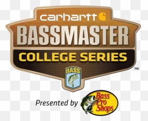 Carhartt Bassmaster College Series Presented By Bass Pro Shops Emoji,Tv Scene Where Emotions Are Displayed Through Touch