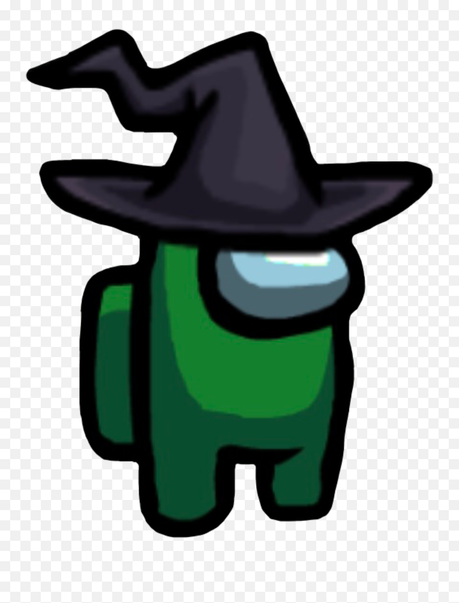 The Most Edited Witchhat Picsart Emoji,Witch Hat Facebook Emoticons