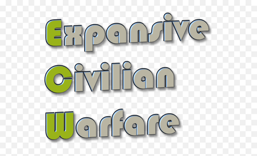 Expansive Civilian Warfare Windows Game - Indie Db Emoji,Blockland Emotions Commands