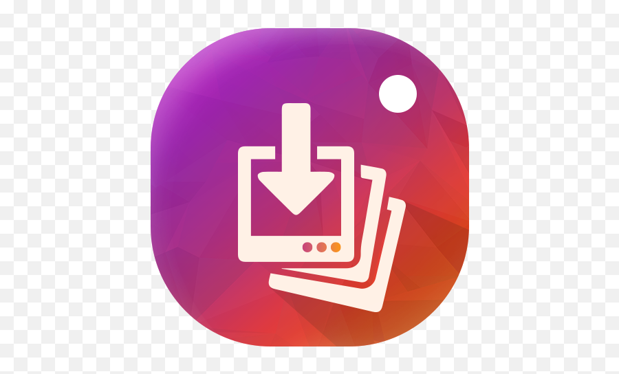 Video U0026 Photo Downloader For Instagram U2013 Apps On Google Play Emoji,Hunting Emoji Copy And Paste