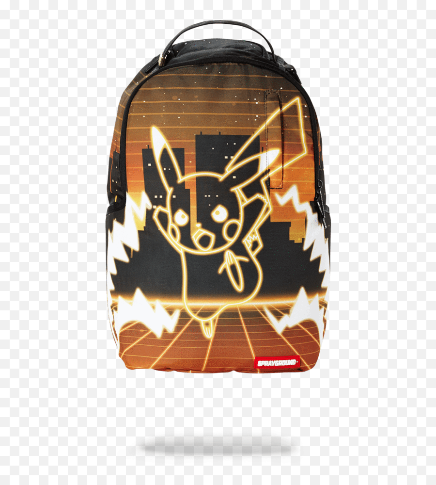 Day Packs Hiking Backpacks Westernfertilitycom Authentic Emoji,Pokemon Channel Pikachu Emotions