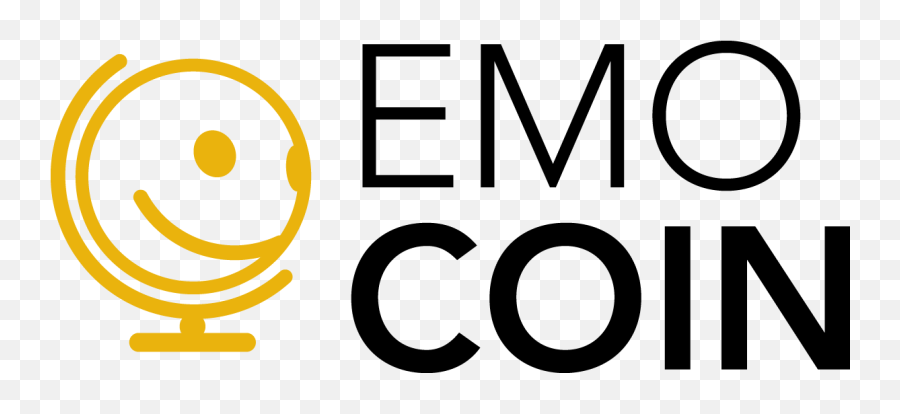 Emoc Emoji Block Explorer,Hybrid Emoji