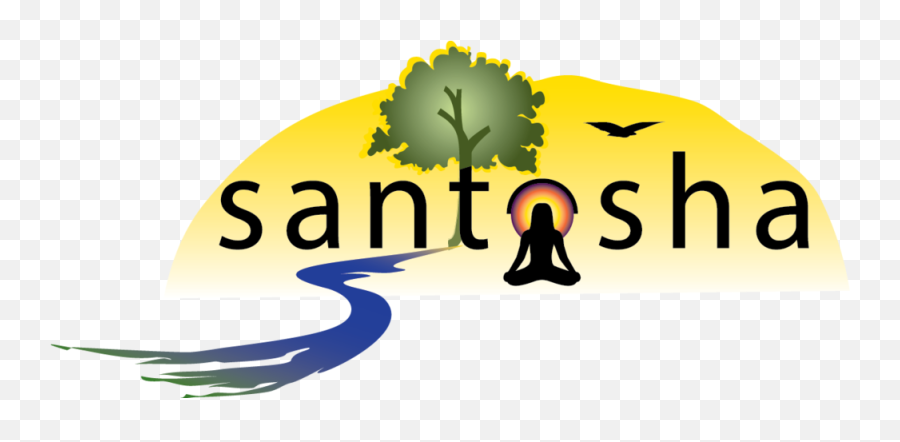 Blog U2014 Santosha School Emoji,Tiny Buddha Emoticon