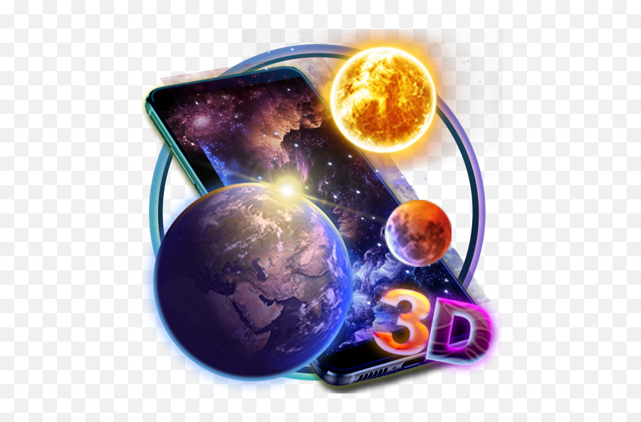 Similar Apps Like Goku Wallpapers Dbz Art Alternatives - Asia Satellite Emoji,Dragon Ball Z Emoji Keyboard