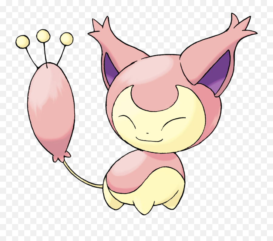 35 Ultimate Cat Pokemon For Cat Lovers - My Otaku World Emoji,Espeon Pokemon Emotion