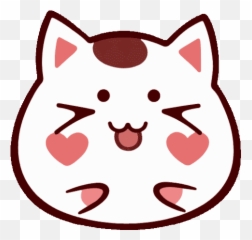 Dragon Raja N7 Gif - Dragonraja N7 Emoji Discover U0026 Share Gifs Dragon Raja Emotes Gif,Dragon Emoji