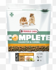 10 Rekomendasi Makanan Hamster Terbaik Terbaru Tahun 2021 Emoji,Vitakraft Emotion Complete Hamster