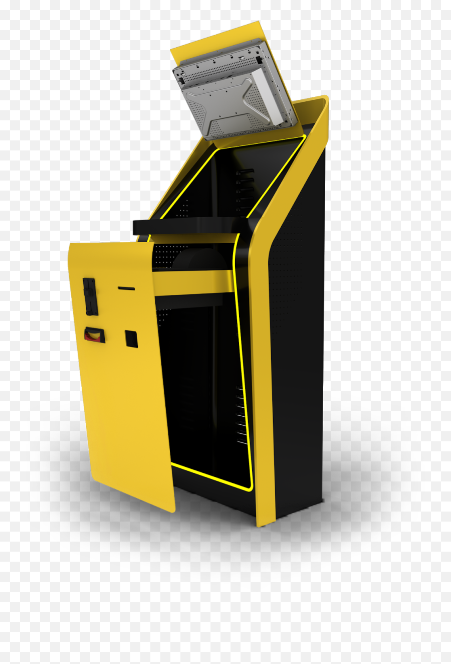 Self Service Kiosks And Digital Signage 2015 Emoji,One Word Evoques So Many Emotions