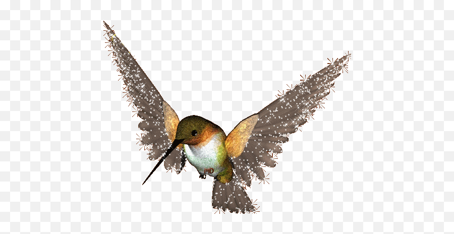 Animated Gifs Birds - Bing Images Bird Gif Birds Animals Emoji,Yahoo Messenger Animated Emoticons