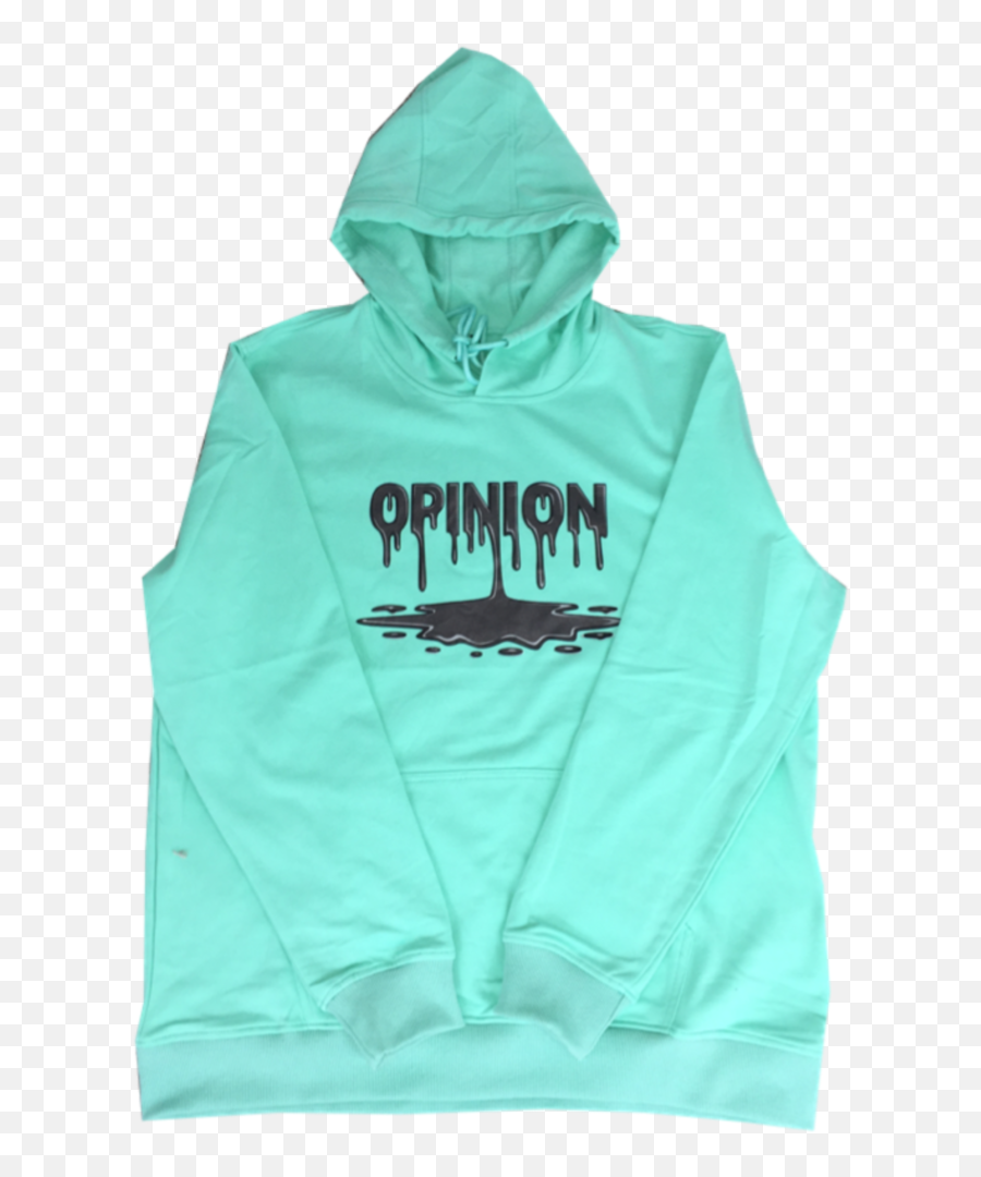 Drip Hoodie Online Emoji,Emoji Pullover Hoodie