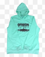 Drip Hoodie Online Emoji,Emoji Pullover Hoodie