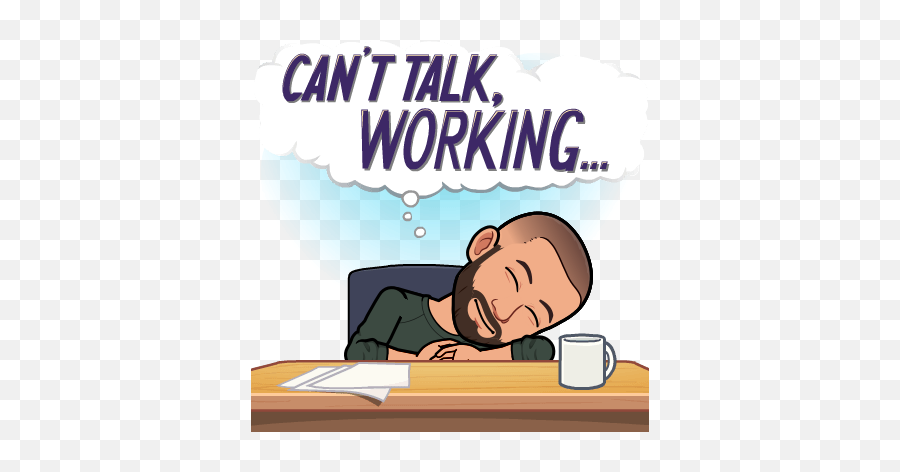 The Personal Mba Summarized An In - Depth Summary Of Josh Emoji,Cup Of Knowledge In A Sea Of Emotion The Personal Mba Summarized An In - Depth Summary Of Josh Emoji,Cup Of Knowledge In A Sea Of Emotion